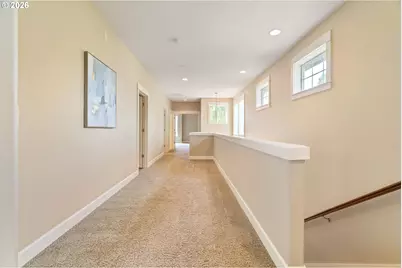 8175 SW Laurelwood Ct, Portland, OR 97225 - Photo 33