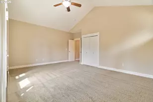 8175 SW Laurelwood Ct, Portland, OR 97225 - Photo 39