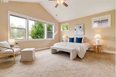 8175 SW Laurelwood Ct, Portland, OR 97225 - Photo 25