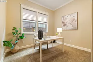 8175 SW Laurelwood Ct, Portland, OR 97225 - Photo 19