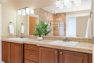8175 SW Laurelwood Ct, Portland, OR 97225 - Photo 29