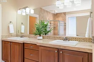 8175 SW Laurelwood Ct, Portland, OR 97225 - Photo 29