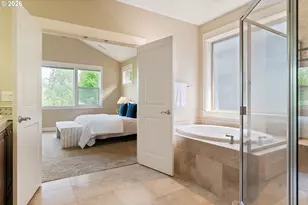 8175 SW Laurelwood Ct, Portland, OR 97225 - Photo 29