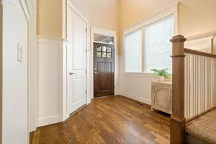 8175 SW Laurelwood Ct, Portland, OR 97225 - Photo 3