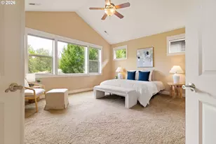 8175 SW Laurelwood Ct, Portland, OR 97225 - Photo 3