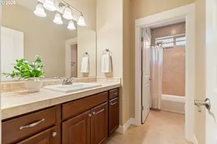 8175 SW Laurelwood Ct, Portland, OR 97225 - Photo 35