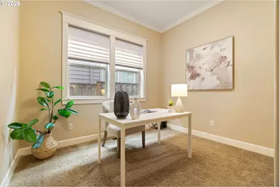 8175 SW Laurelwood Ct, Portland, OR 97225 - Photo 21