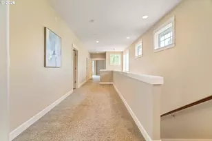8175 SW Laurelwood Ct, Portland, OR 97225 - Photo 31