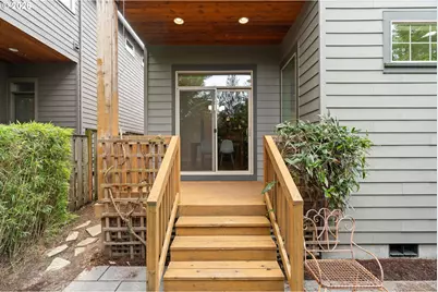 8175 SW Laurelwood Ct, Portland, OR 97225 - Photo 43