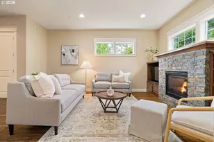 8175 SW Laurelwood Ct, Portland, OR 97225 - Photo 11