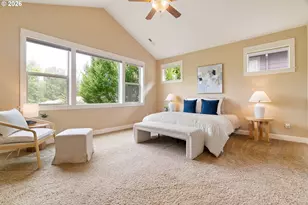 8175 SW Laurelwood Ct, Portland, OR 97225 - Photo 23