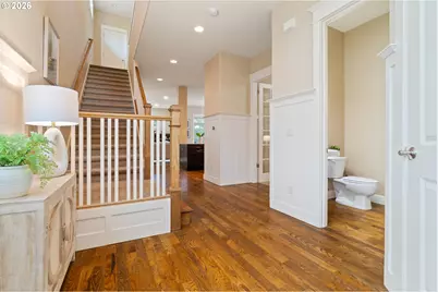 8175 SW Laurelwood Ct, Portland, OR 97225 - Photo 21
