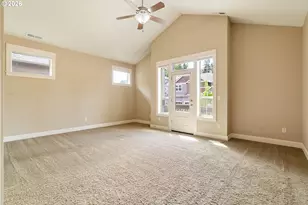 8175 SW Laurelwood Ct, Portland, OR 97225 - Photo 37