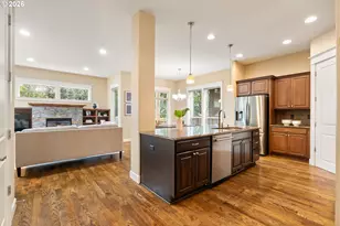 8175 SW Laurelwood Ct, Portland, OR 97225 - Photo 3