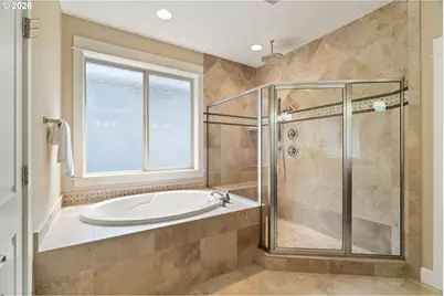 8175 SW Laurelwood Ct, Portland, OR 97225 - Photo 29