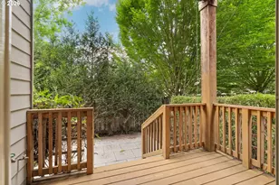 8175 SW Laurelwood Ct, Portland, OR 97225 - Photo 43