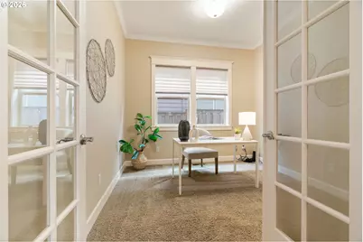 8175 SW Laurelwood Ct, Portland, OR 97225 - Photo 21