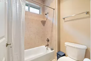 8175 SW Laurelwood Ct, Portland, OR 97225 - Photo 39