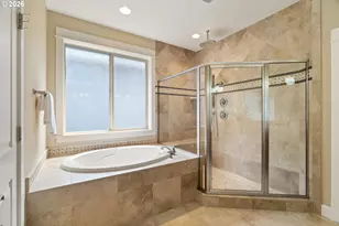 8175 SW Laurelwood Ct, Portland, OR 97225 - Photo 27