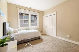 8175 SW Laurelwood Ct, Portland, OR 97225 - Photo 33