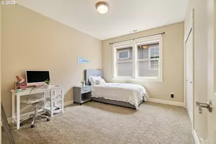 8175 SW Laurelwood Ct, Portland, OR 97225 - Photo 35