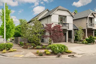 8175 SW Laurelwood Ct, Portland, OR 97225 - Photo 47