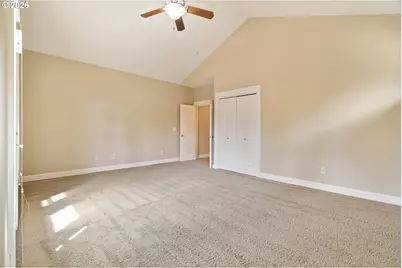 8175 SW Laurelwood Ct, Portland, OR 97225 - Photo 41