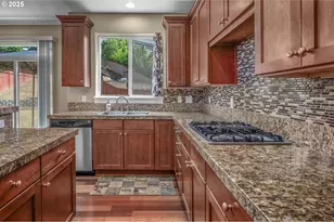 13061 SE Meadehill Ave, Happy Valley, OR 97086 - Photo 21