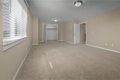 13061 SE Meadehill Ave, Happy Valley, OR 97086 - Photo 39