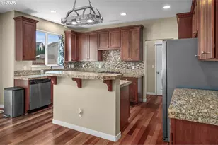 13061 SE Meadehill Ave, Happy Valley, OR 97086 - Photo 17