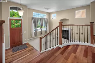 13061 SE Meadehill Ave, Happy Valley, OR 97086 - Photo 5