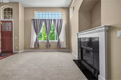 13061 SE Meadehill Ave, Happy Valley, OR 97086 - Photo 7