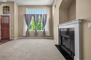 13061 SE Meadehill Ave, Happy Valley, OR 97086 - Photo 7