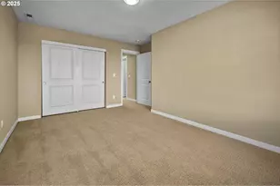 13061 SE Meadehill Ave, Happy Valley, OR 97086 - Photo 41