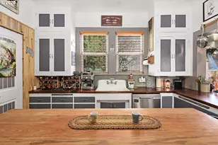 552 NE Williams St, Dufur, OR 97021 - Photo 19