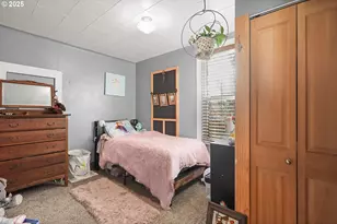 552 NE Williams St, Dufur, OR 97021 - Photo 11