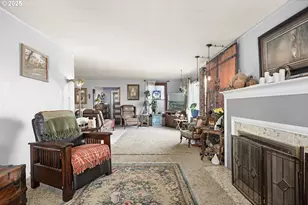 552 NE Williams St, Dufur, OR 97021 - Photo 5