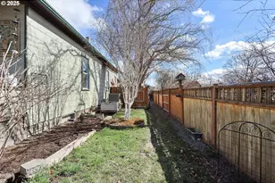 552 NE Williams St, Dufur, OR 97021 - Photo 43