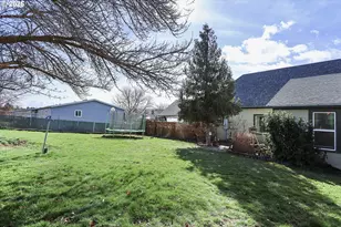 552 NE Williams St, Dufur, OR 97021 - Photo 29