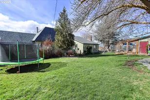 552 NE Williams St, Dufur, OR 97021 - Photo 31