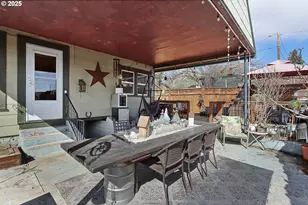 552 NE Williams St, Dufur, OR 97021 - Photo 39