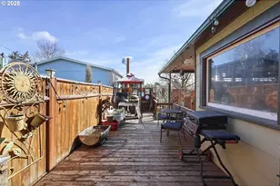 552 NE Williams St, Dufur, OR 97021 - Photo 35