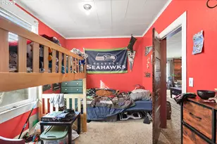 552 NE Williams St, Dufur, OR 97021 - Photo 9