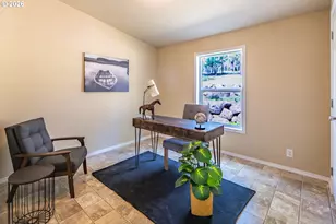 206 Goldenpine, Goldendale, WA 98620 - Photo 7
