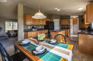 206 Goldenpine, Goldendale, WA 98620 - Photo 11