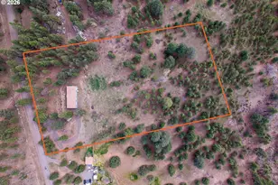 206 Goldenpine, Goldendale, WA 98620 - Photo 27