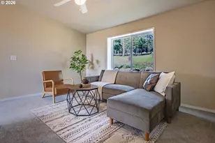 206 Goldenpine, Goldendale, WA 98620 - Photo 15