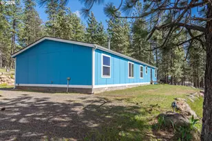 206 Goldenpine, Goldendale, WA 98620 - Photo 23