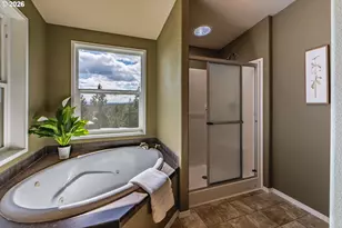 206 Goldenpine, Goldendale, WA 98620 - Photo 19