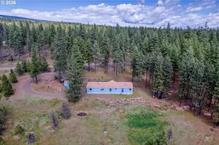 206 Goldenpine, Goldendale, WA 98620 - Photo 25